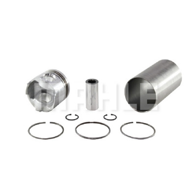 Repair Kit, piston/cylinder liner 2
