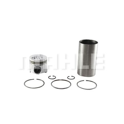 Repair Kit, piston/cylinder liner 3