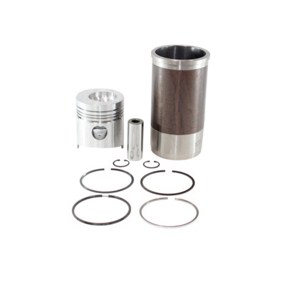 Repair Kit, piston/cylinder liner