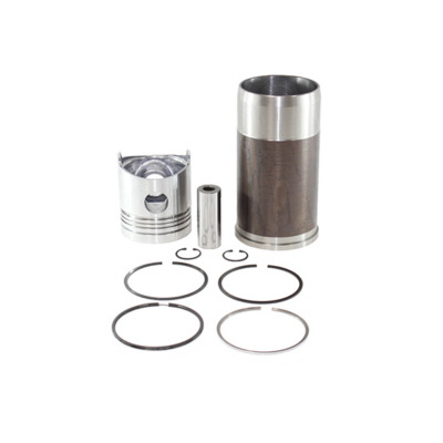 Repair Kit, piston/cylinder liner 2