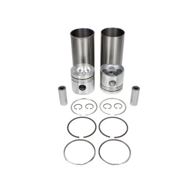 Repair Kit, piston/cylinder liner
