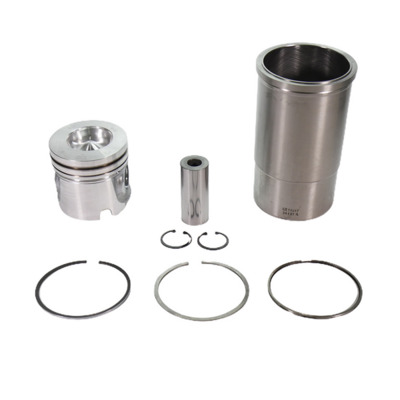 Repair Kit, piston/cylinder liner