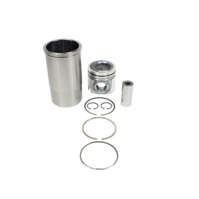 Kit riparazione, Pistone/Canna cilindro