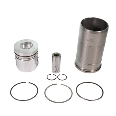 Repair Kit, piston/cylinder liner