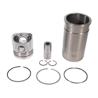 Repair Kit, piston/cylinder liner 2
