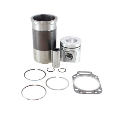 Repair Kit, piston/cylinder liner