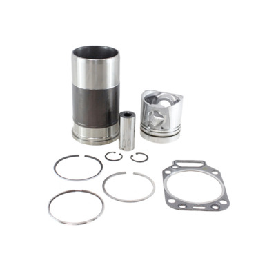 Repair Kit, piston/cylinder liner 2