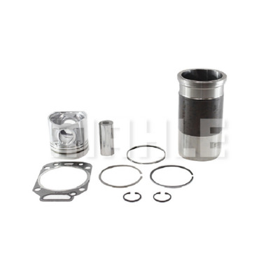 Repair Kit, piston/cylinder liner