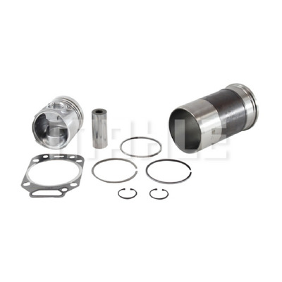 Repair Kit, piston/cylinder liner 2