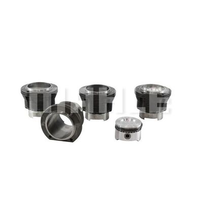 Repair Kit, piston/cylinder liner 3