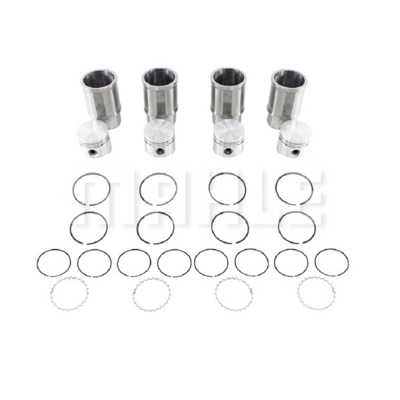 Repair Kit, piston/cylinder liner