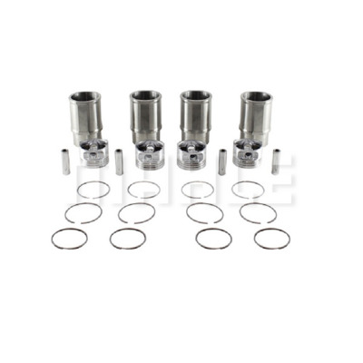Repair Kit, piston/cylinder liner