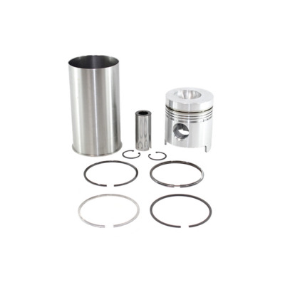 Repair Kit, piston/cylinder liner