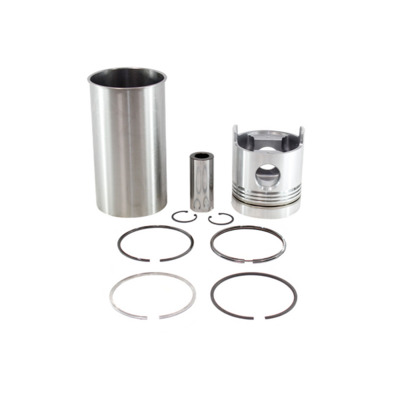 Repair Kit, piston/cylinder liner 2