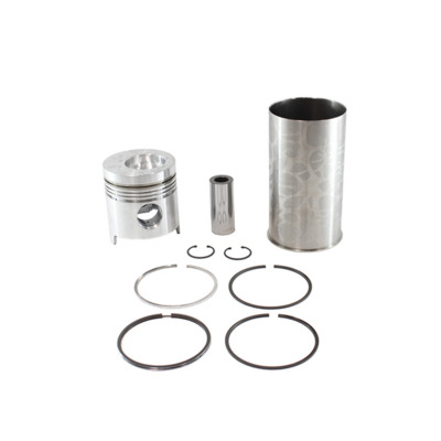 Repair Kit, piston/cylinder liner