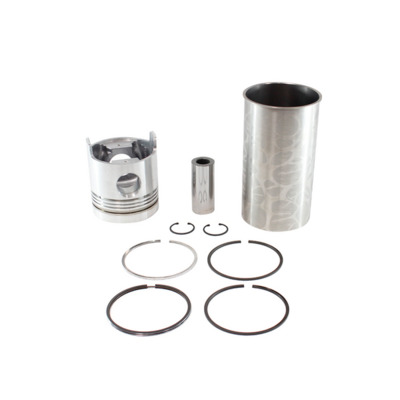 Repair Kit, piston/cylinder liner 2