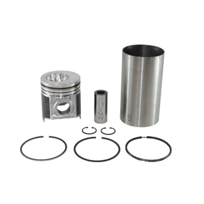 Repair Kit, piston/cylinder liner