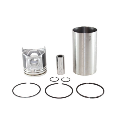 Repair Kit, piston/cylinder liner 2