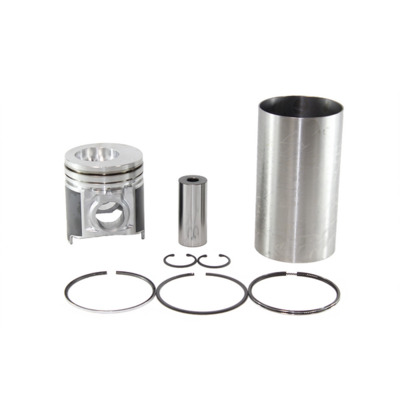 Repair Kit, piston/cylinder liner