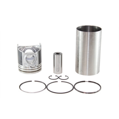 Repair Kit, piston/cylinder liner 2