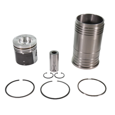 Repair Kit, piston/cylinder liner