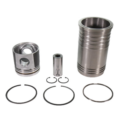 Repair Kit, piston/cylinder liner 2