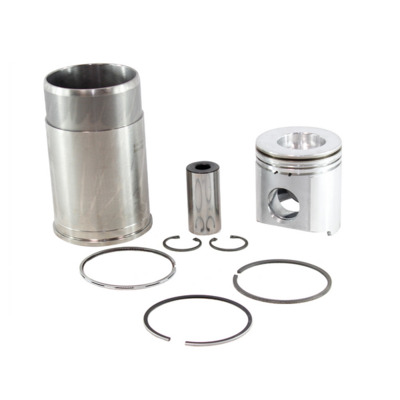 Repair Kit, piston/cylinder liner
