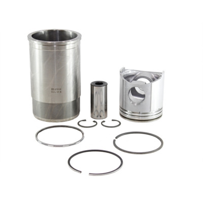 Repair Kit, piston/cylinder liner 2