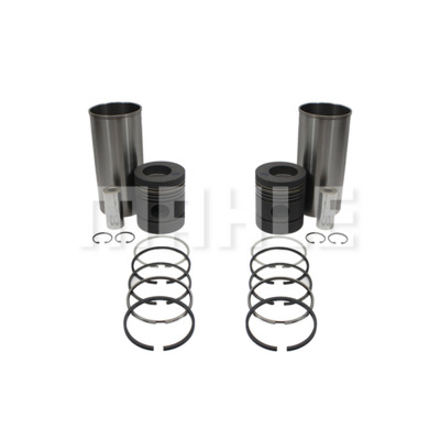 Repair Kit, piston/cylinder liner
