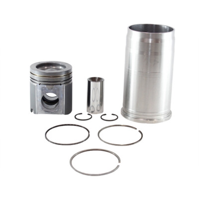 Repair Kit, piston/cylinder liner