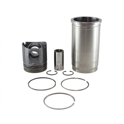 Repair Kit, piston/cylinder liner 2