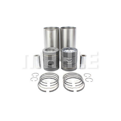 Repair Kit, piston/cylinder liner