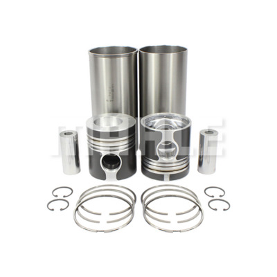 Repair Kit, piston/cylinder liner
