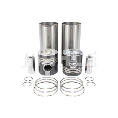 Repair Kit, piston/cylinder liner