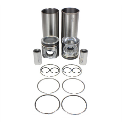 Repair Kit, piston/cylinder liner