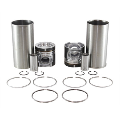 Repair Kit, piston/cylinder liner