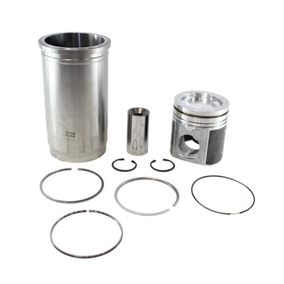 Repair Kit, piston/cylinder liner
