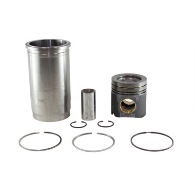 Repair Kit, piston/cylinder liner