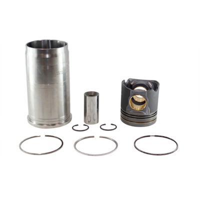 Repair Kit, piston/cylinder liner 2