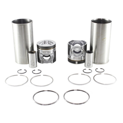Repair Kit, piston/cylinder liner