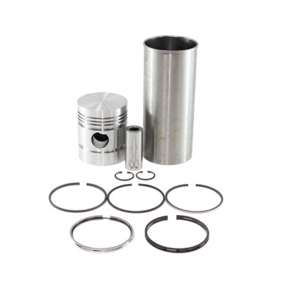 Repair Kit, piston/cylinder liner