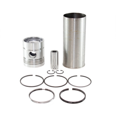 Repair Kit, piston/cylinder liner 2