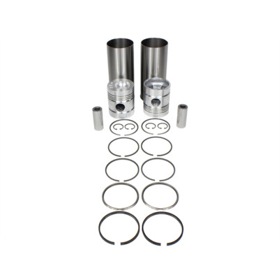 Repair Kit, piston/cylinder liner