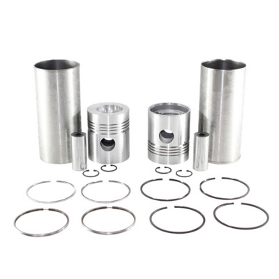 Repair Kit, piston/cylinder liner