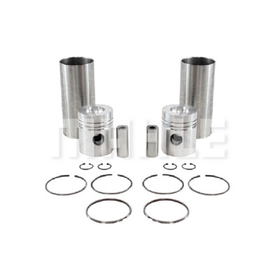Repair Kit, piston/cylinder liner