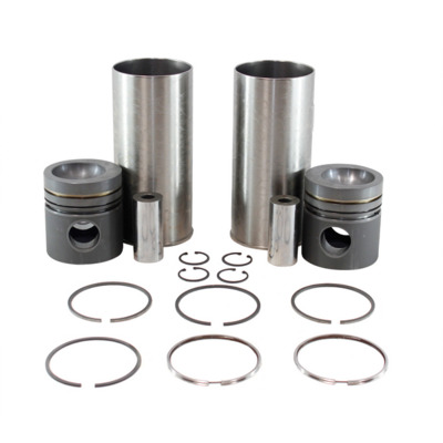 Repair Kit, piston/cylinder liner