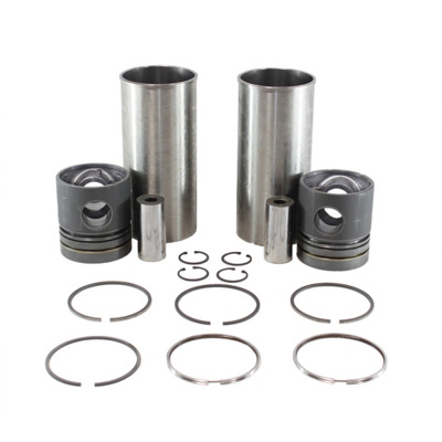Repair Kit, piston/cylinder liner 2