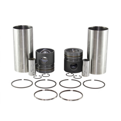 Repair Kit, piston/cylinder liner