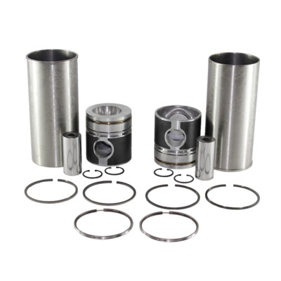 Repair Kit, piston/cylinder liner
