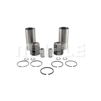 Repair Kit, piston/cylinder liner